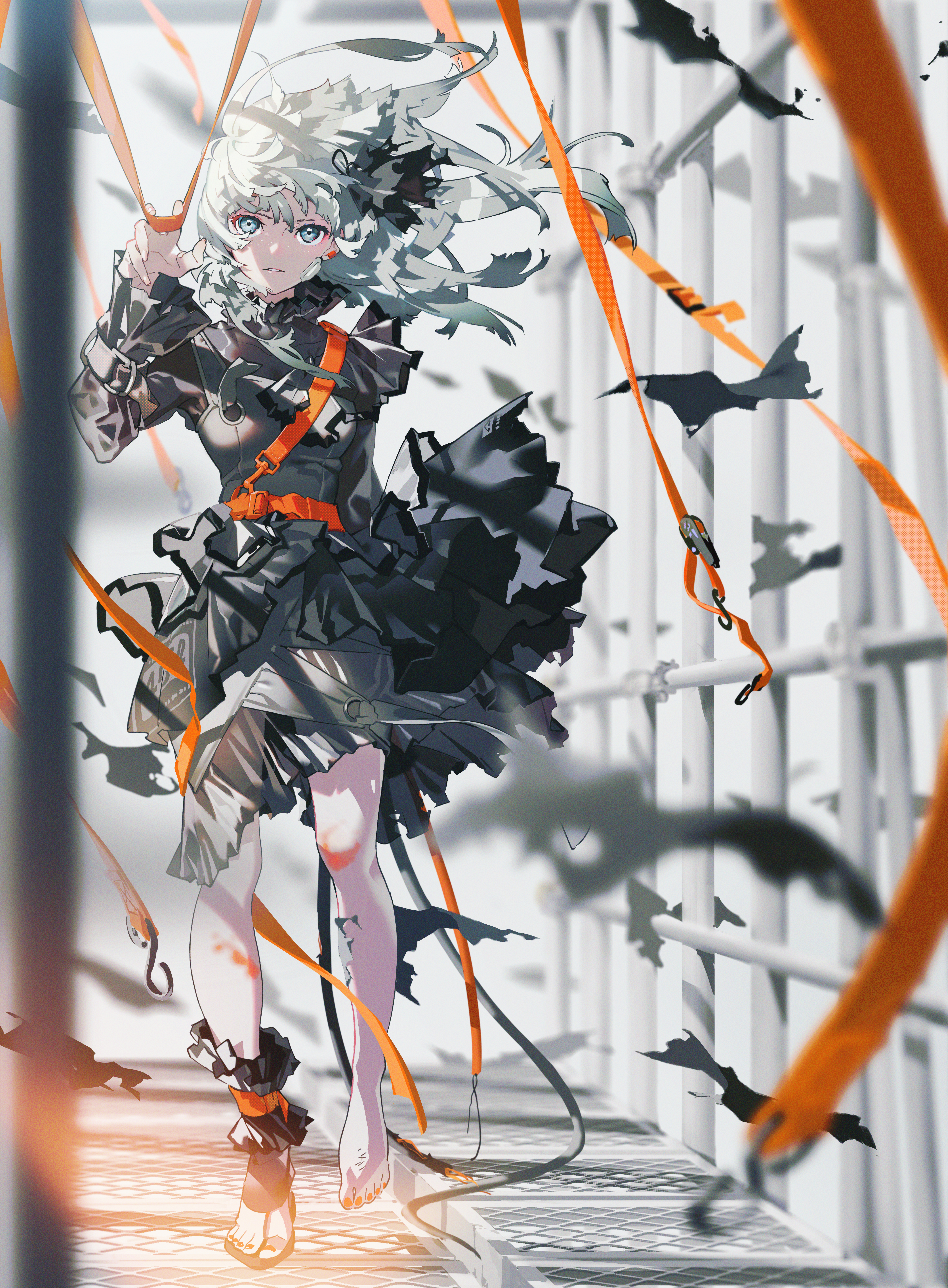 Mobile banner image 2