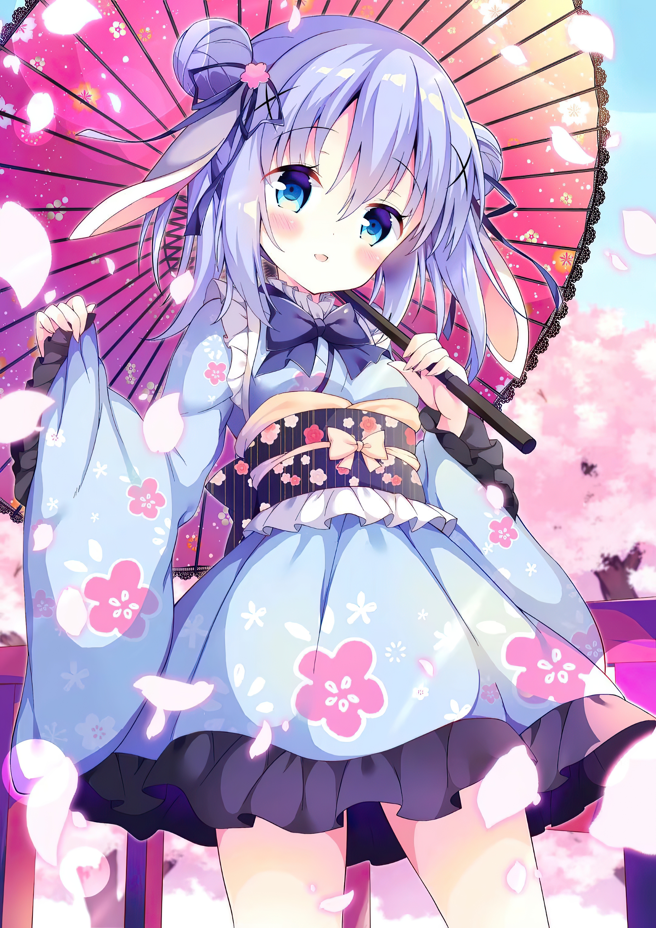 91ae6186d2cf1af536b57c78ad7134ca1c8cbfe0